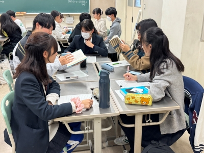 R6読書会 (2)